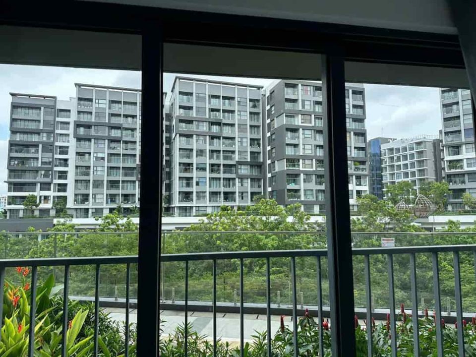 căn hộ Celadon City 1