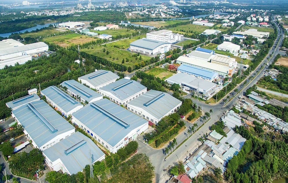 Giá đất Tây Ninh hiện nay 3