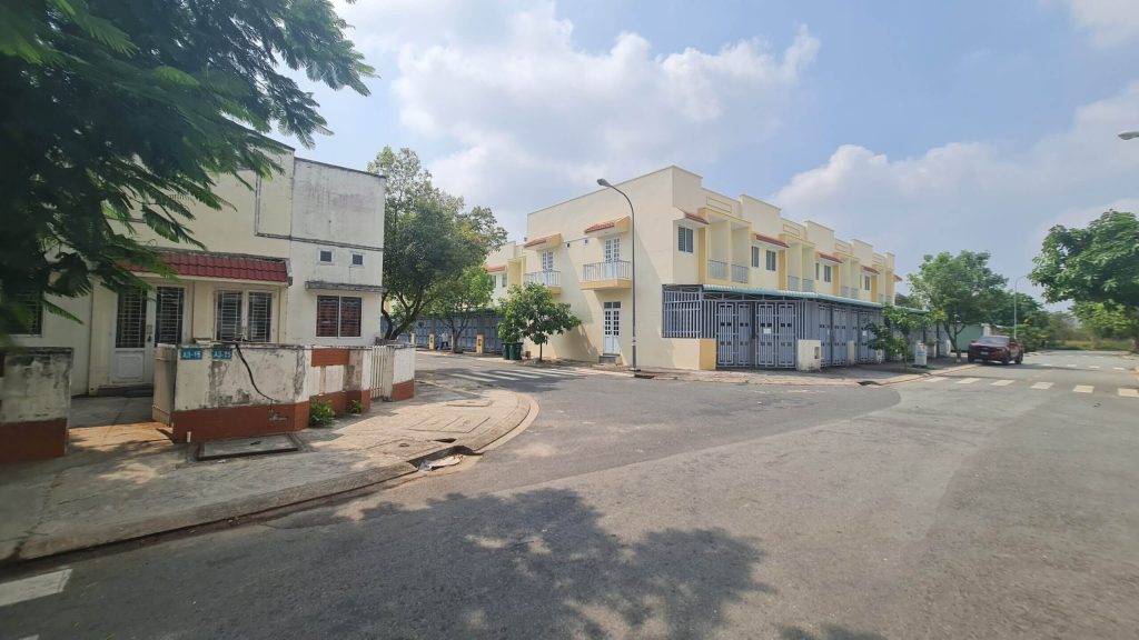 Mua đất nền Tây Ninh sau sáp nhập 2