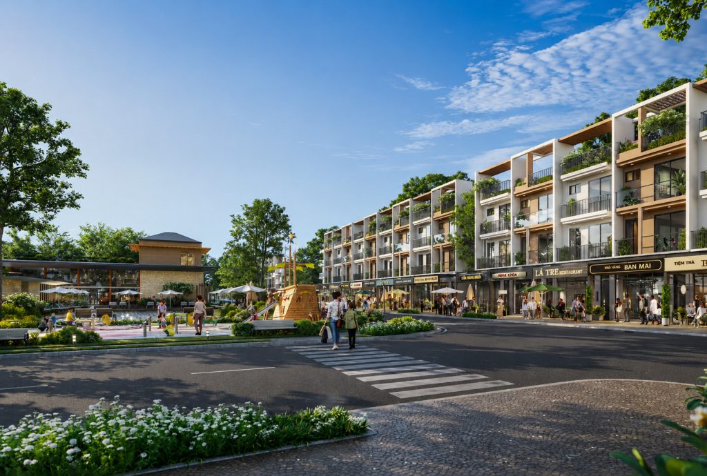 Tiến độ Dragon Eden 2026 3