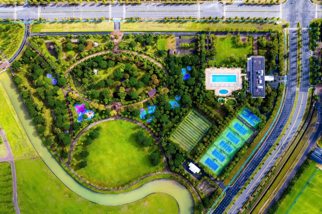 Tiến độ Dragon Eden 2026 5