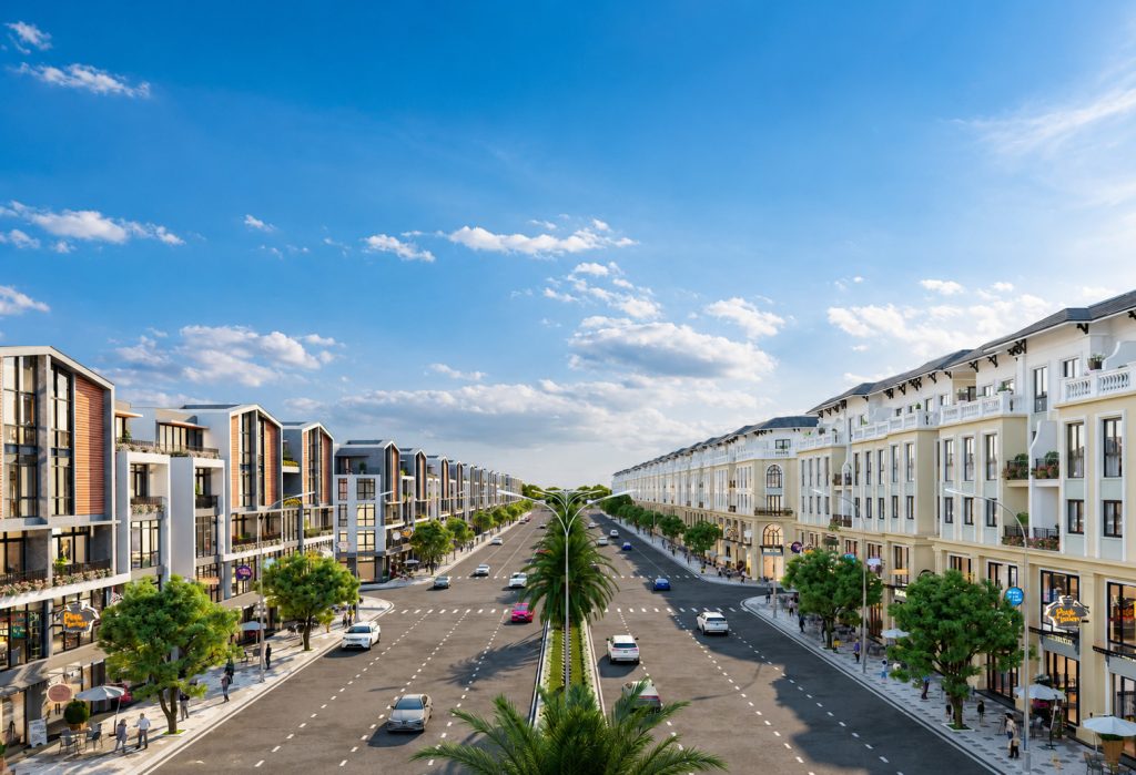 Vinhomes Saigon Park (3)