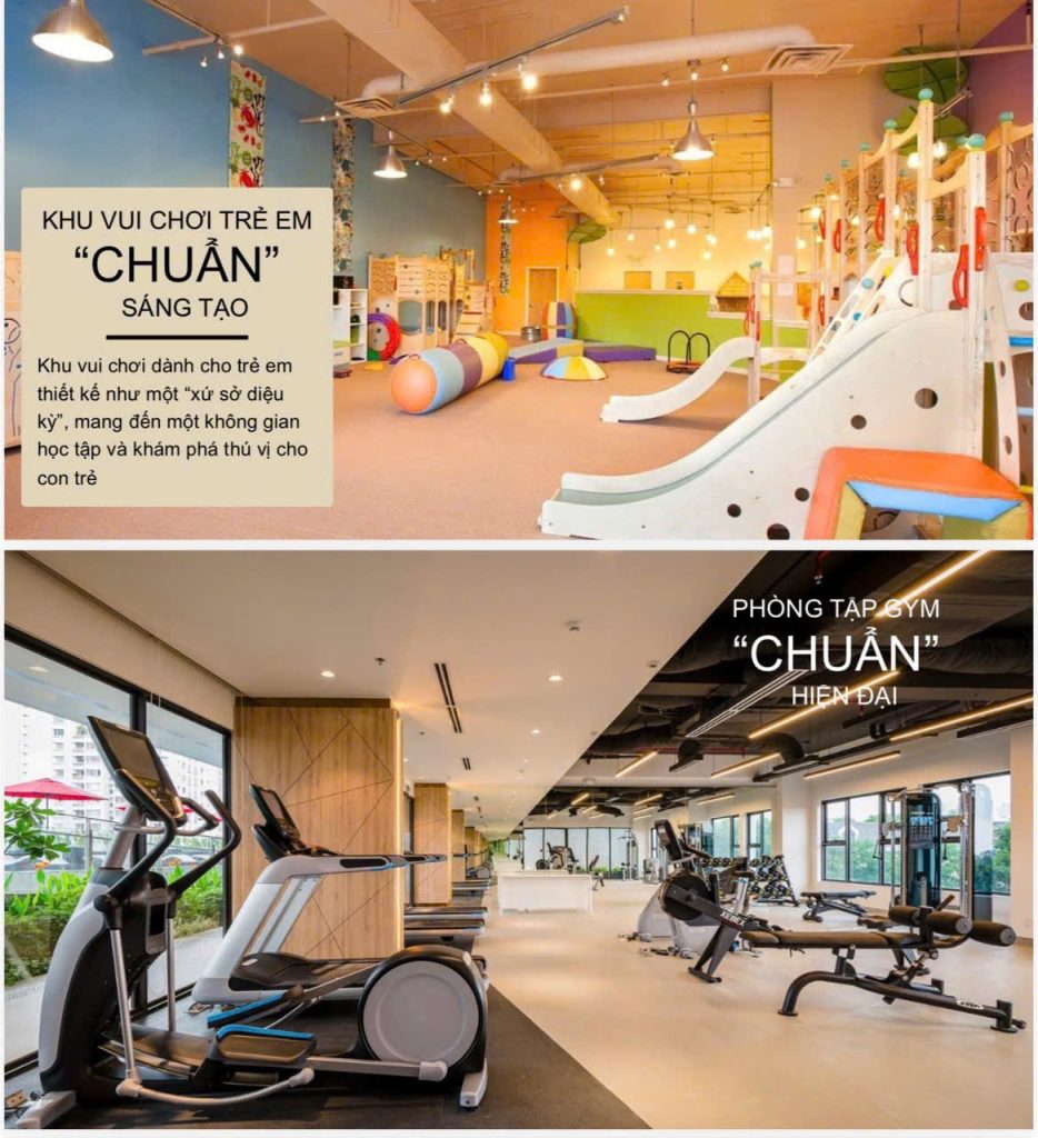 Solena Bình Tân 2