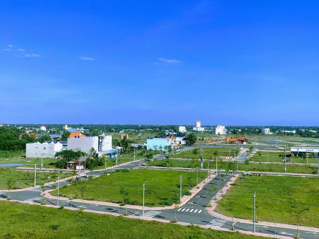 bán đất tây ninh 2